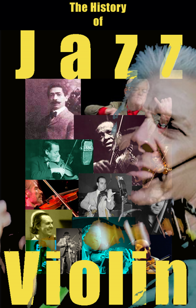 Kit Eakle at Simon Fraser University Downtown Campus