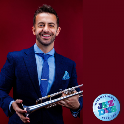 Benny Benack Iii - Wheel Session 119 at Poe Mill Music