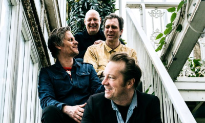 Tonbruket at Pardon, To Tu