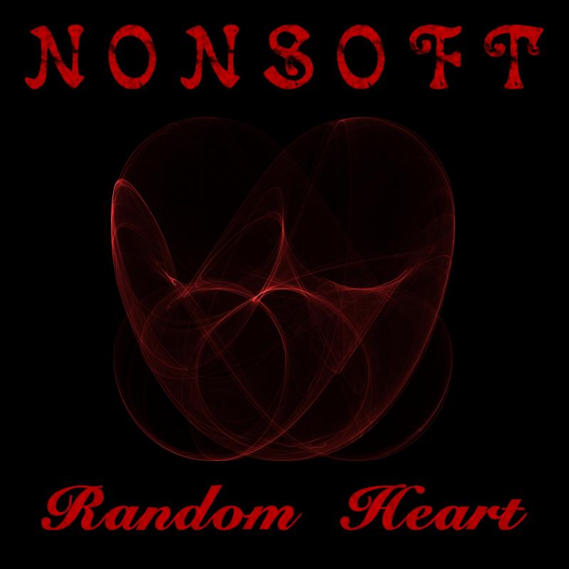 Nonsoft Breaks Record, Makes Musical Programs In 64 Bytes