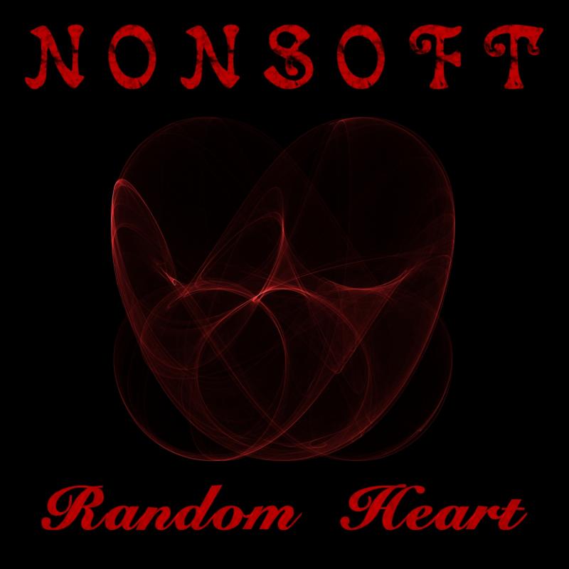 Nonsoft