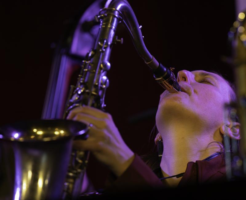 Click to view larger version