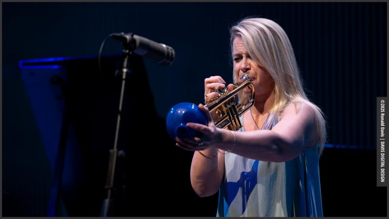 Click to view larger version