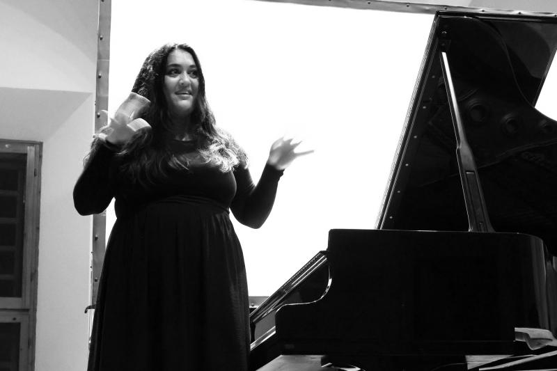 Click to view larger version