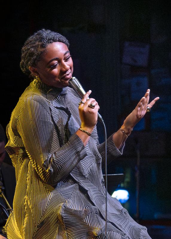 Click to view larger version