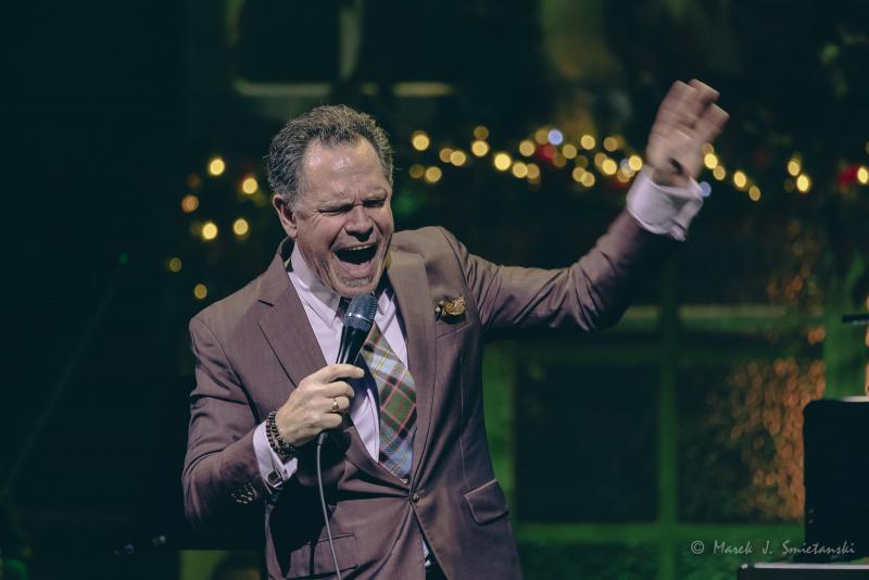 Click to view larger version