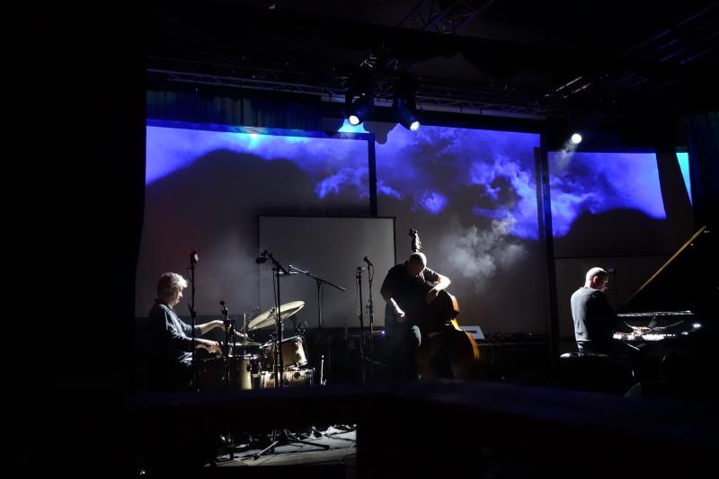 Punkt Festival 2017 Punkt Festival 2017