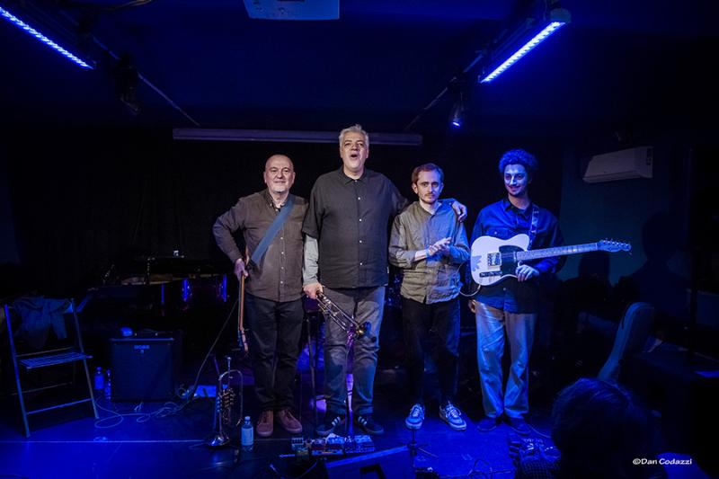 Click to view larger version