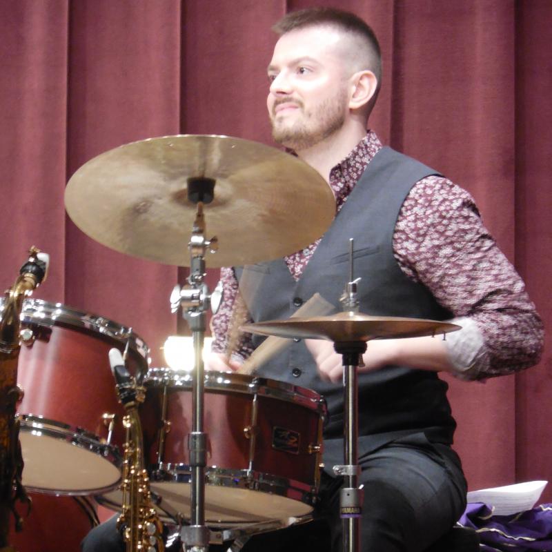 duquesne university percussion studio duquesne university percussion studio