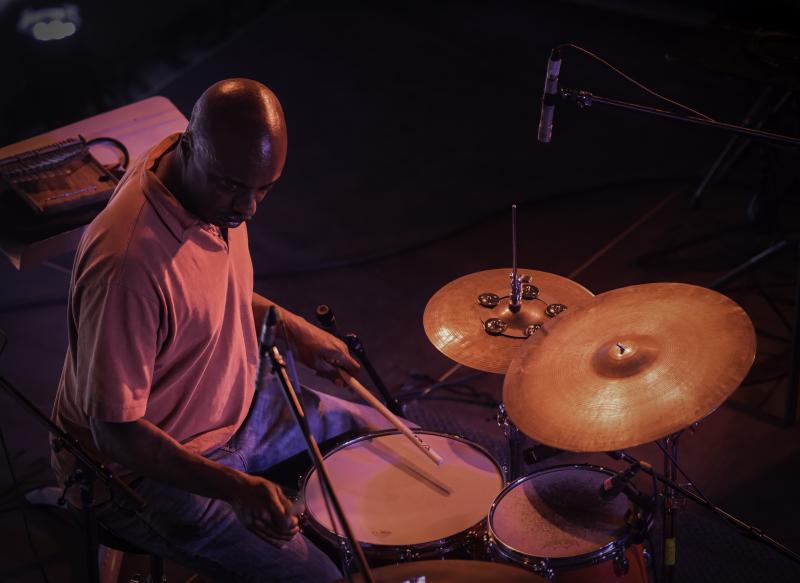 Click to view larger version