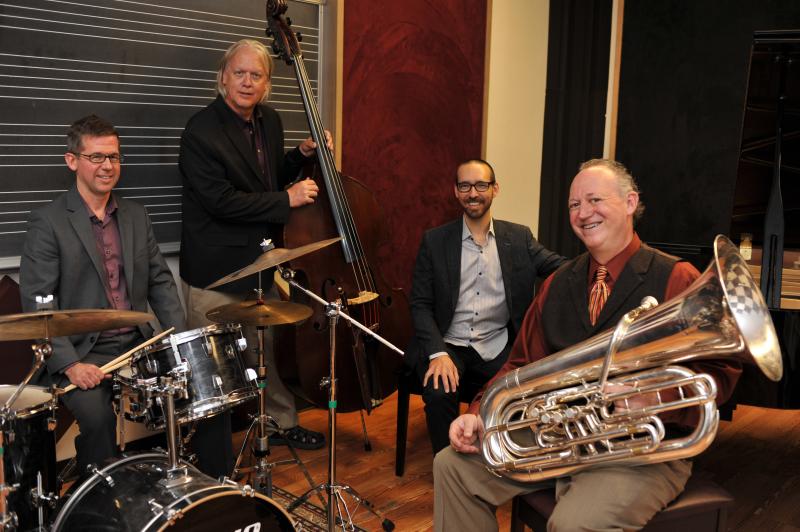 Jim Shearer Jim Shearer