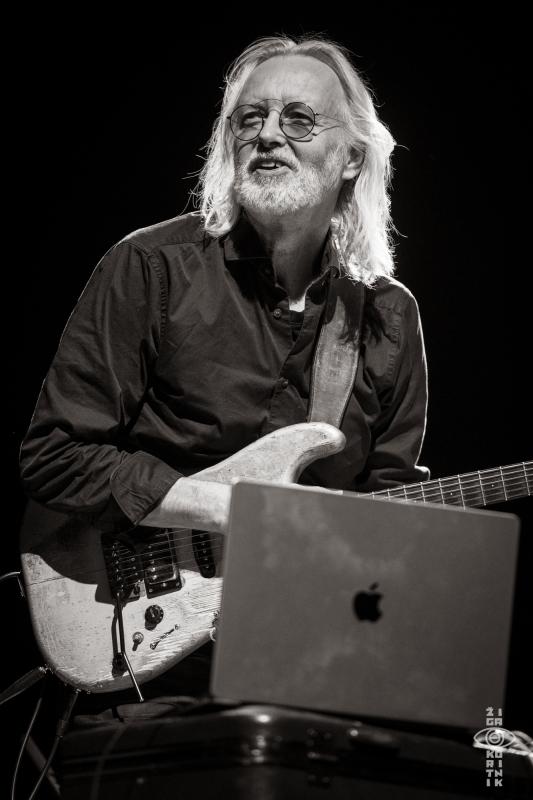 Click to view larger version