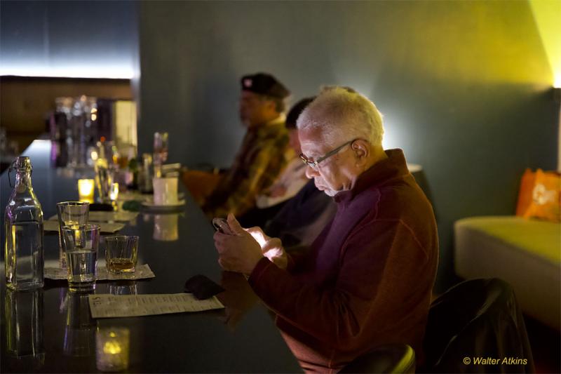 Click to view larger version