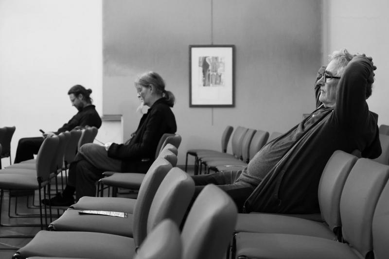 Click to view larger version