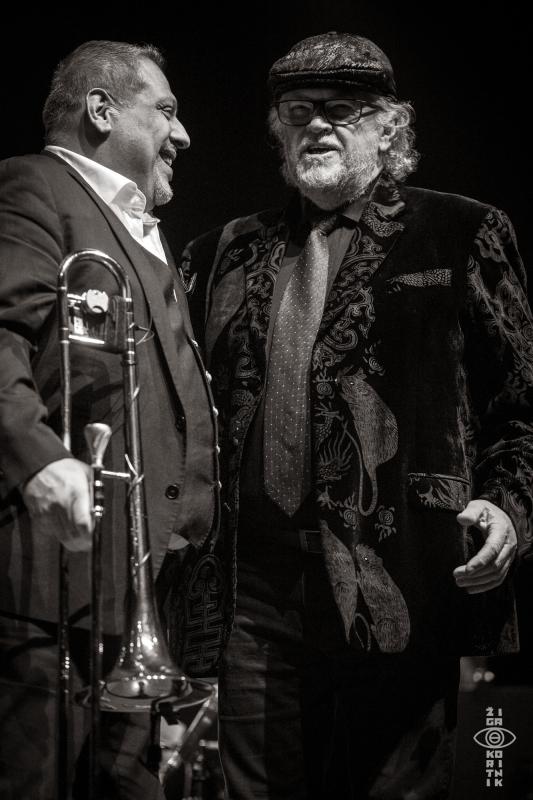 Click to view larger version