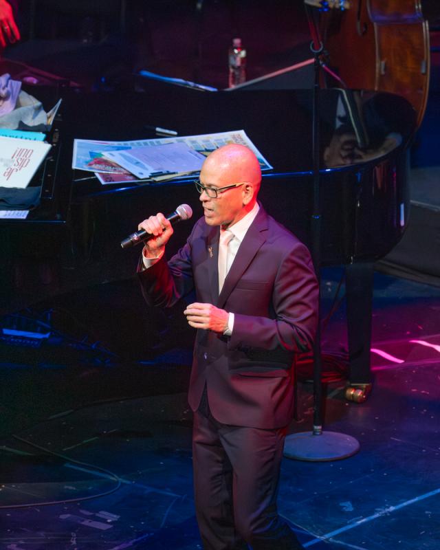 Click to view larger version