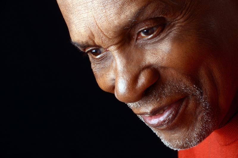 Ed Reed And His Quartet at SFJAZZ Center