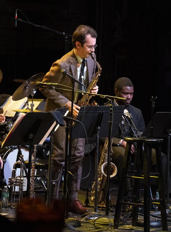 Click to view larger version