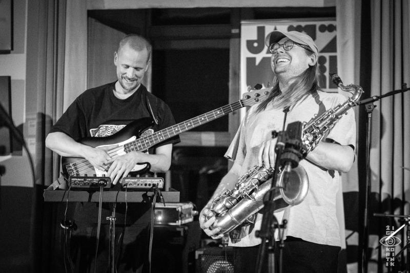 Click to view larger version