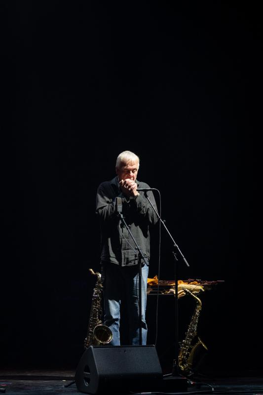 Click to view larger version