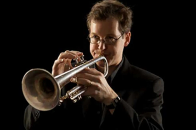 Erik Jekabson Sextet at California Jazz Conservatory