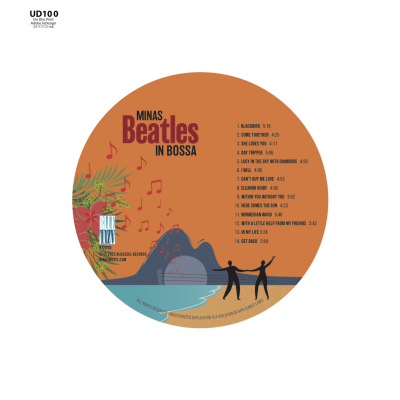 Jazz On The Avenue at Berks Jazz Fest at Yocum Institute For The Arts Education