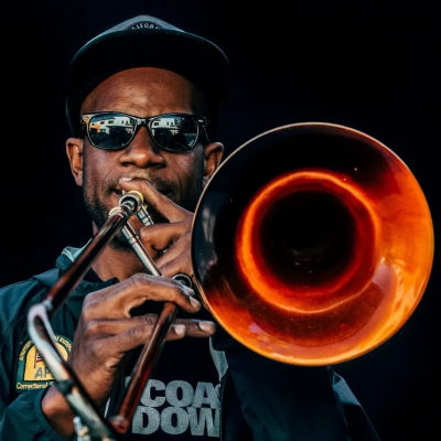 “tuesday Happenings”: Hosted By Ryan Porter at Sam First - event poster “tuesday Happenings”: Hosted By Ryan Porter at Sam First