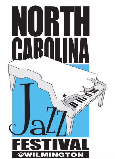 42nd Annual North Carolina Jazz Festival at North Carolina Jazz Festival at Hotel Ballast