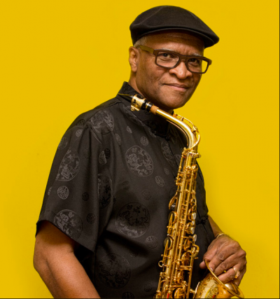 Searching For Charlie Parker Volume 1: Poland Meets Charlie Parker at The Ship