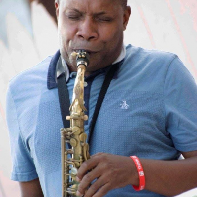 Tony Campbell's Songs Of Pittsburgh Series : The Music Of Henry Mancini at Wallace's Whiskey Room + Kitchen