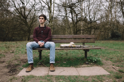 Fabled at The Whiskey Jar