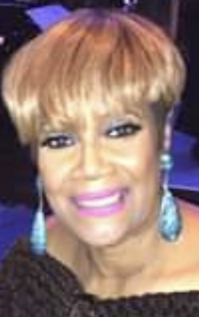 Denise Thimes’ Soulful Breakout Return For You at Brownstonejazz Concert Series at BrownstoneJAZZ