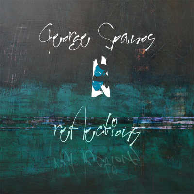 George Spanos Presents 