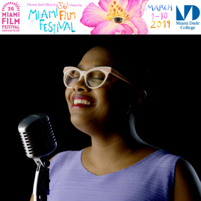 World Premiere of World Premiere of