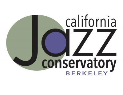 Vocal Jam Session at California Jazz Conservatory