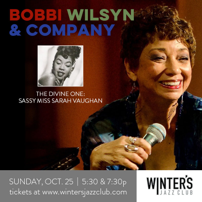 Bobbi Wilsyn &amp; Company
