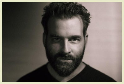 Taylor Eigsti Group at Stanford Jazz Festival at Dinkelspiel Auditorium