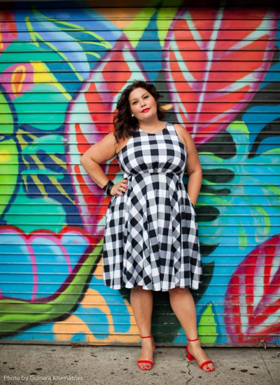 Marianne Solivan Quartet at Tavern On George