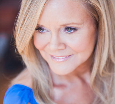 Gale Cruz Trio  at Soho Food And Jazz