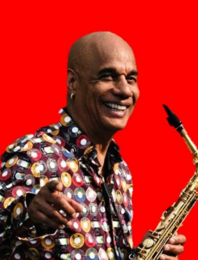 T.k. Blue & T.k. Blue &