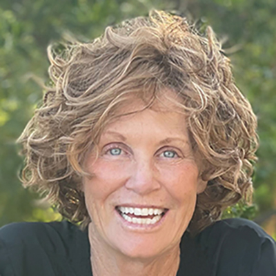 Julie Newsome & Friends at Club Louie's