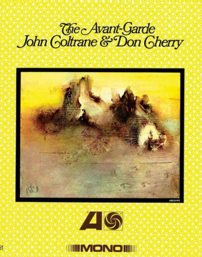 Chad Taylor Quartet at Solar Myth