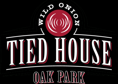 Jazz Night: Chris Greene & Neal Alger Duo at Wild Onion Tied House