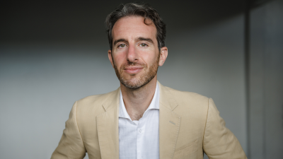 Aaron Goldberg Trio at San Jose Jazz Winter Fest at Hedley Club - event poster Aaron Goldberg Trio at San Jose Jazz Winter Fest at Hedley Club