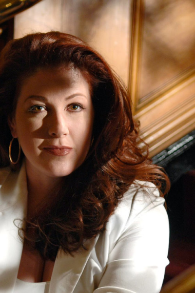 April Hall Quintet at Blackman Hall, Indian Hill Music - event poster April Hall Quintet at Blackman Hall, Indian Hill Music