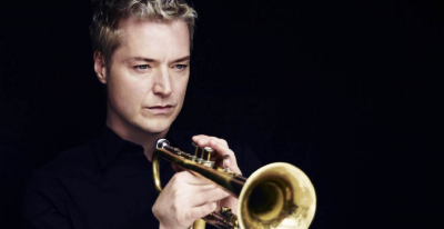 Asc Presents: Chris Botti at Alys Robinson Stephens Performing Arts Center