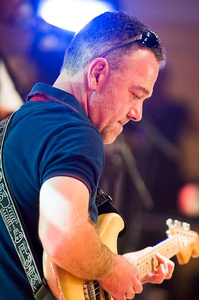 Pierre Lognay-northwind 58 at Jacques Pelzer Jazz Club - event poster Pierre Lognay-northwind 58 at Jacques Pelzer Jazz Club