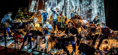 States Of Play – Werkstattkonzert | Live Recording  at Loft