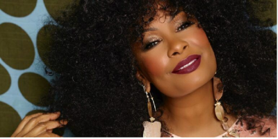 Friday And Saturday, February 14th & 15th: A Very Velvet Valentine’s Weekend at The Velvet Note - event poster Friday And Saturday, February 14th & 15th: A Very Velvet Valentine’s Weekend at The Velvet Note