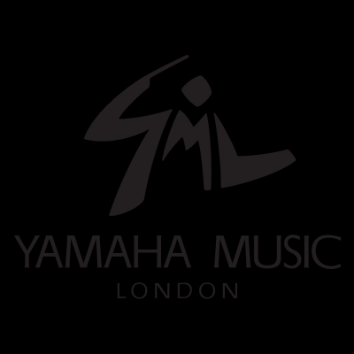 Learn To Play Day at Yamaha Music London
